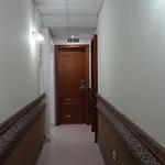 La Conilena Гостьовий будинок