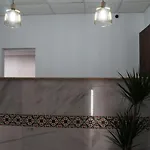 Гостьовий будинок La Conilena
