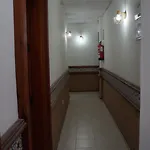 La Conilena