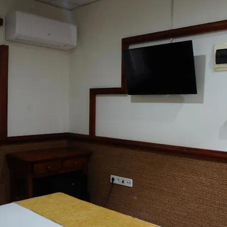 La Conilena Vendégház Conil de la Frontera