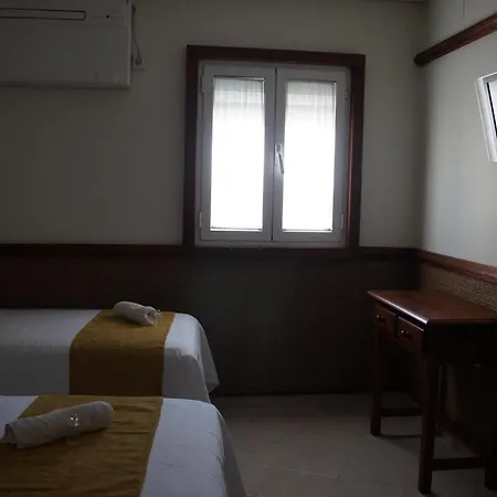 La Conilena Vendégház Conil de la Frontera