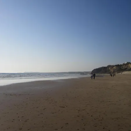 Vendégház La Conilena