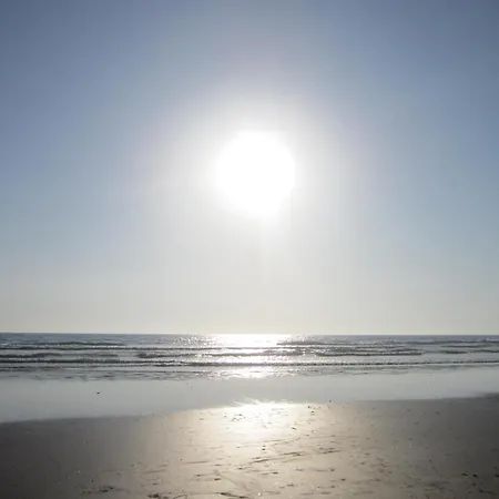 Vendégház La Conilena