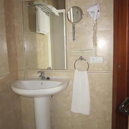 La Conilena 2* Conil de la Frontera