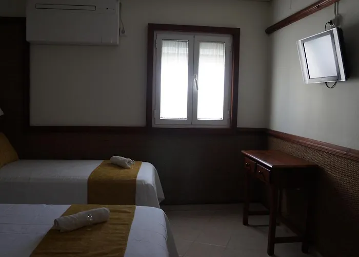 La Conilena Vendégház Conil de la Frontera