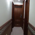 招待所 康妮莱纳旅馆