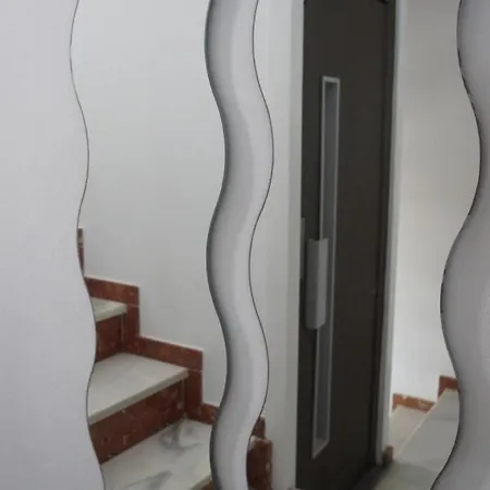 La Conilena Guest house Conil De La Frontera