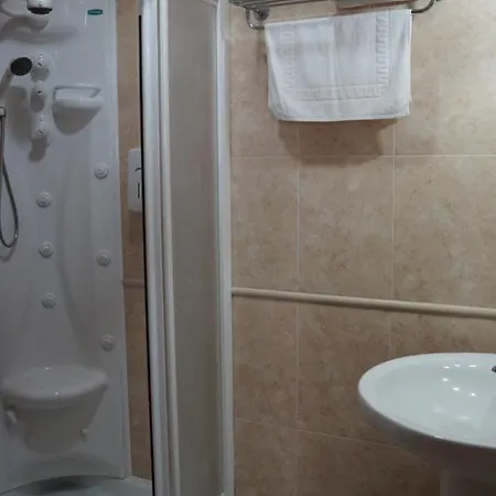 Guest house La Conilena Conil De La Frontera