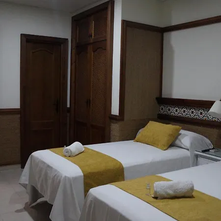 La Conilena Guest house Conil De La Frontera