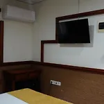 La Conilena Πανσιόν Conil De La Frontera