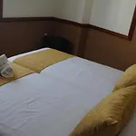 La Conilena Πανσιόν 2*
