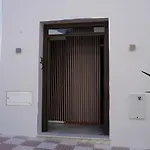 Πανσιόν La Conilena 2*