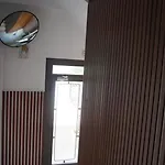 La Conilena