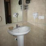 Πανσιόν La Conilena