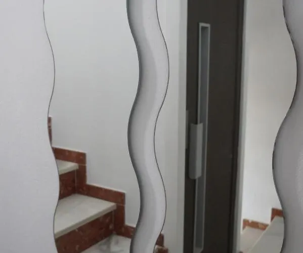 La Conilena Pensión Conil De La Frontera