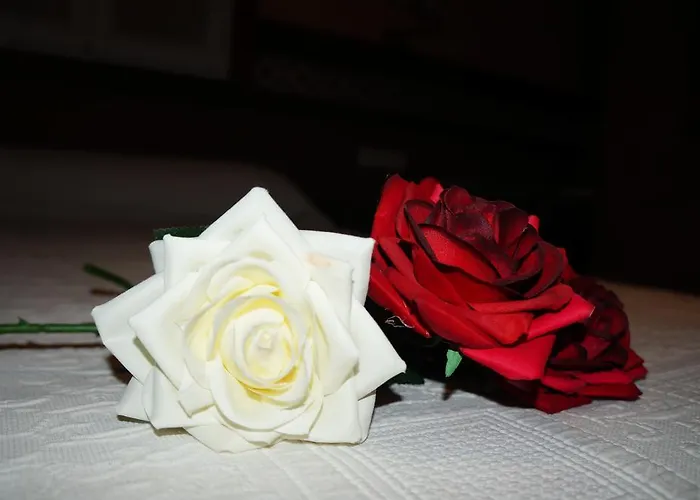 La Conilena Maison d'hôtes